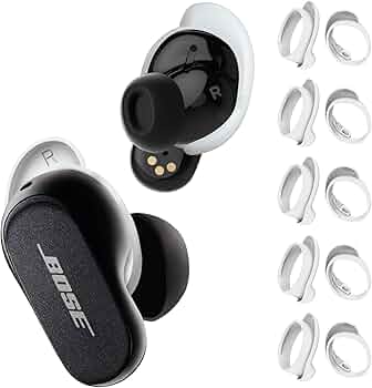 BOSE Quietconfort Earbuds2 新品純正イヤーチップ付 61+vooxBxJL._UF350,350_QL50_.jpg